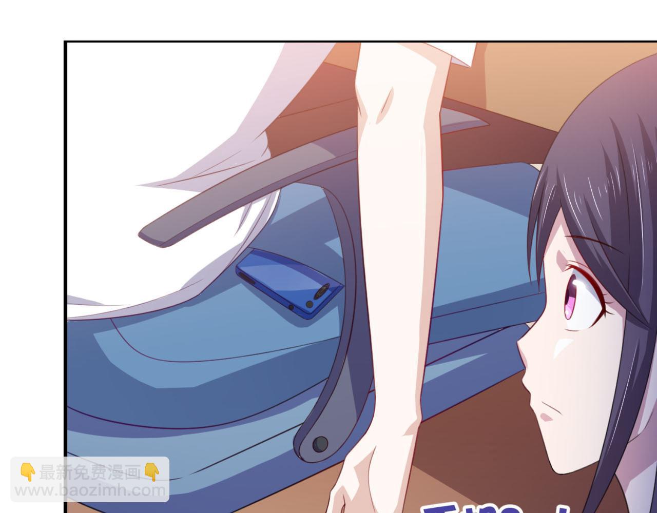 第11话 昨晚的多人运动(1/2)-第14话