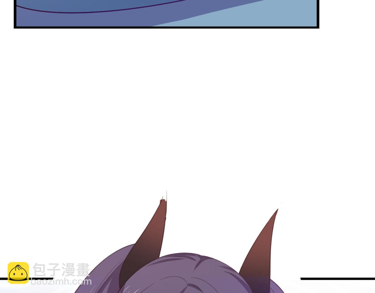 第11话 昨晚的多人运动(1/2)-第14话