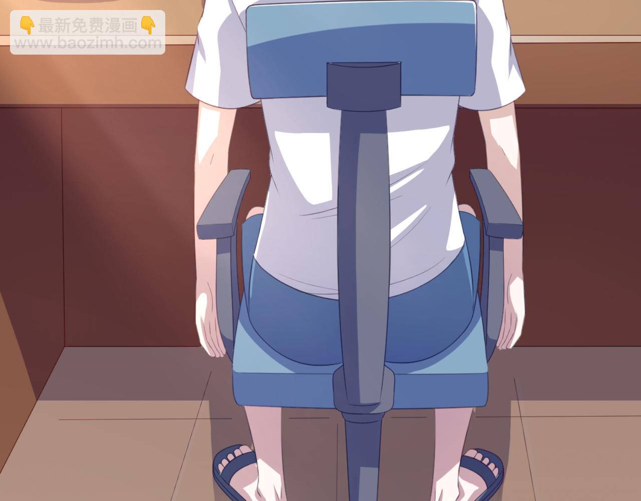 第11话 昨晚的多人运动(1/2)-第14话