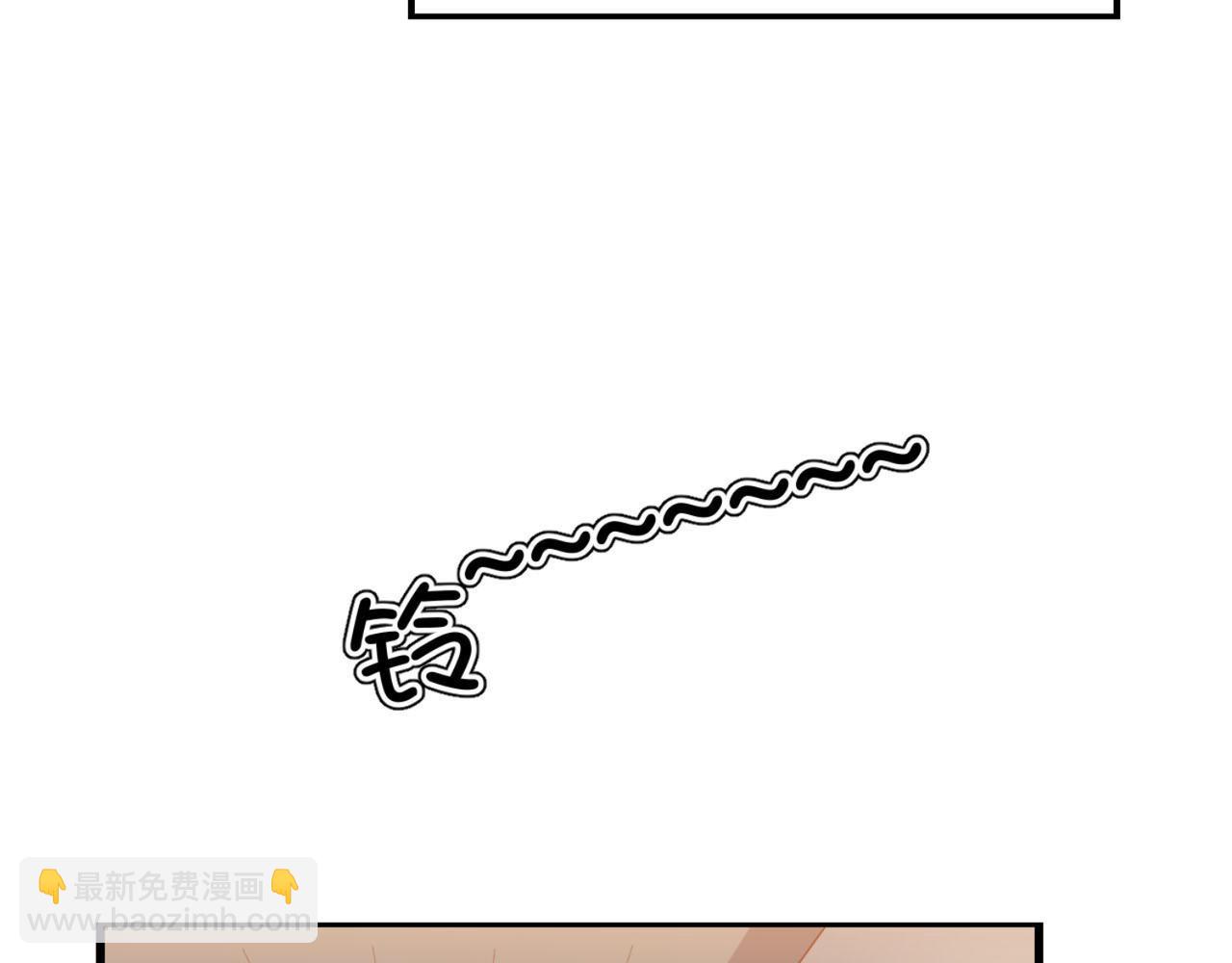 第11话 昨晚的多人运动(1/2)-第14话