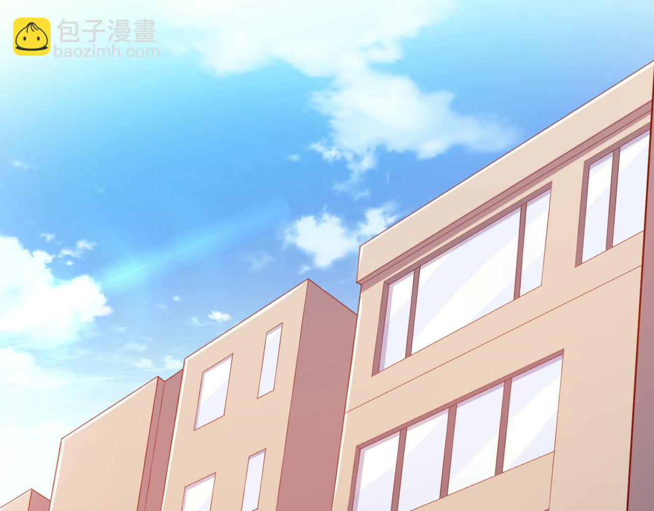 第11话 昨晚的多人运动(1/2)-第14话