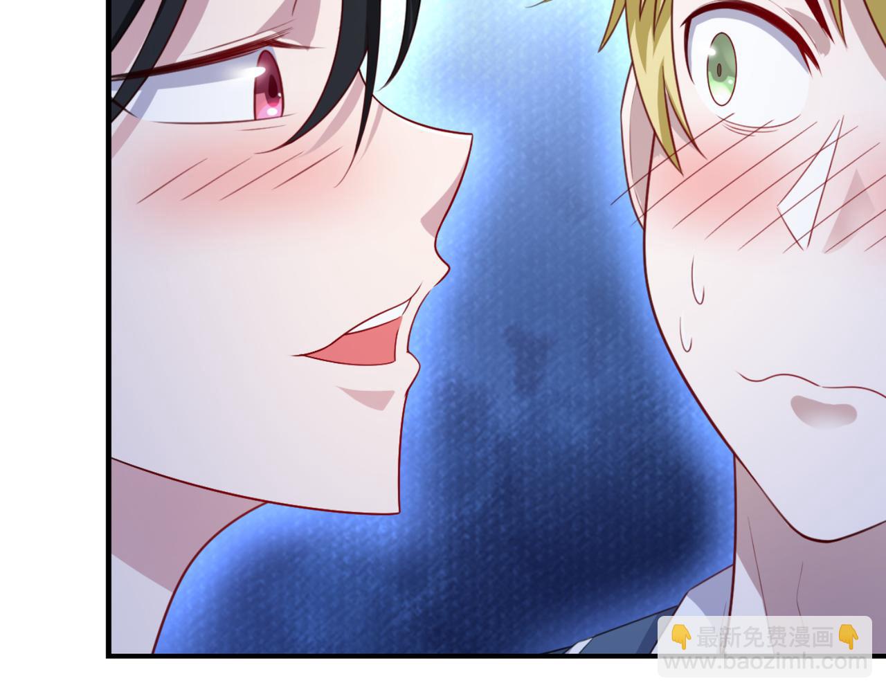 第11话 昨晚的多人运动(1/2)-第14话