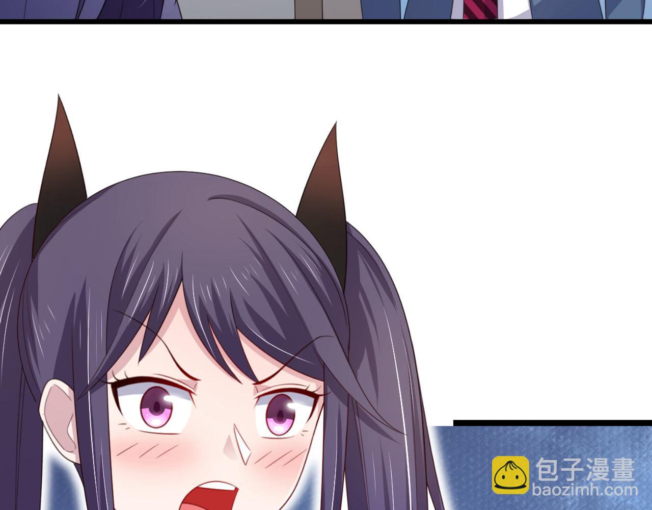 第15话 班长在更衣室的秘密(1/2)-第18话