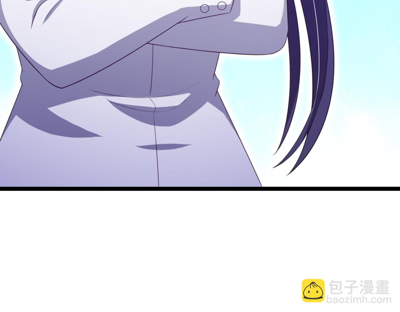 第15话 班长在更衣室的秘密(1/2)-第18话