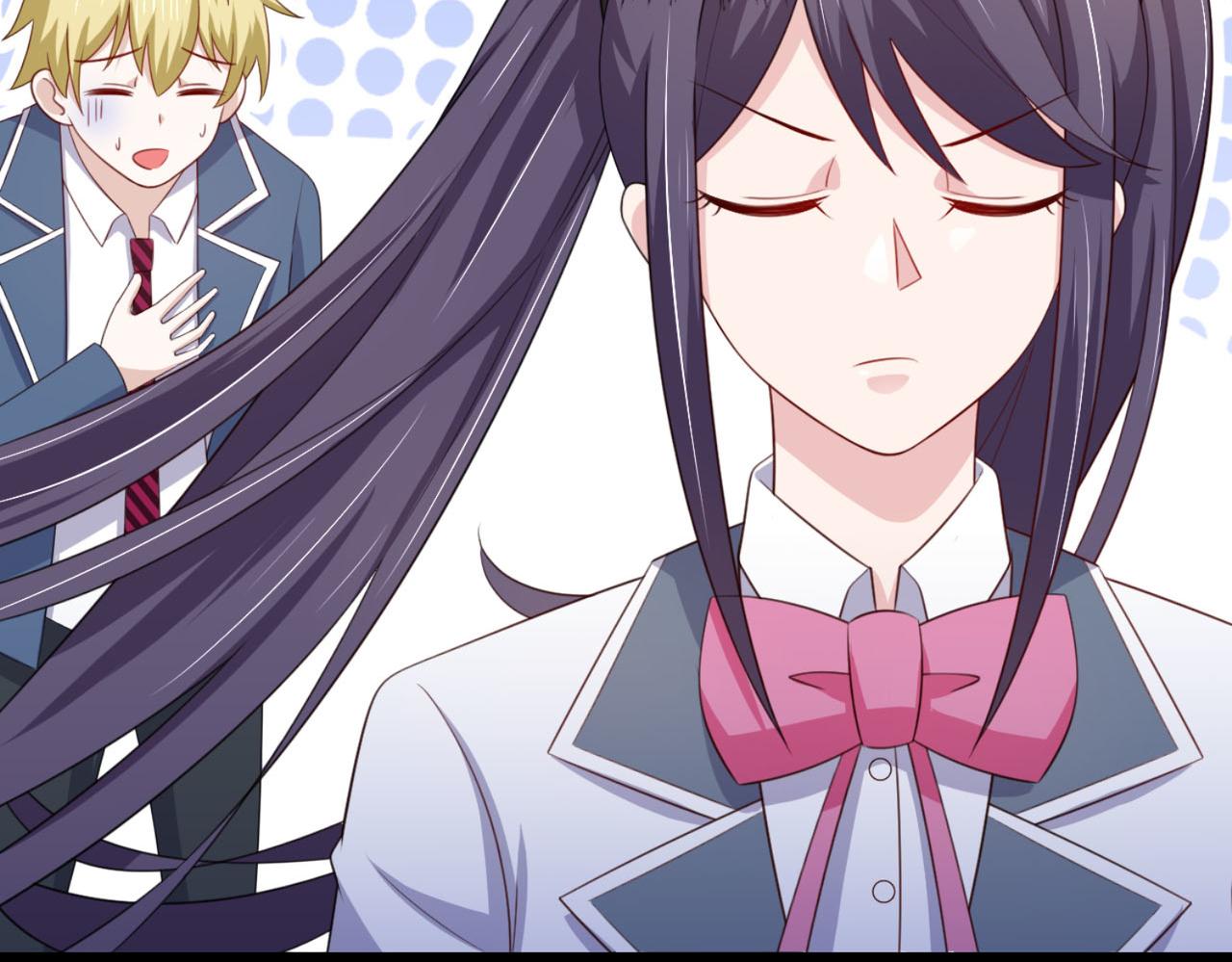 第15话 班长在更衣室的秘密(1/2)-第18话