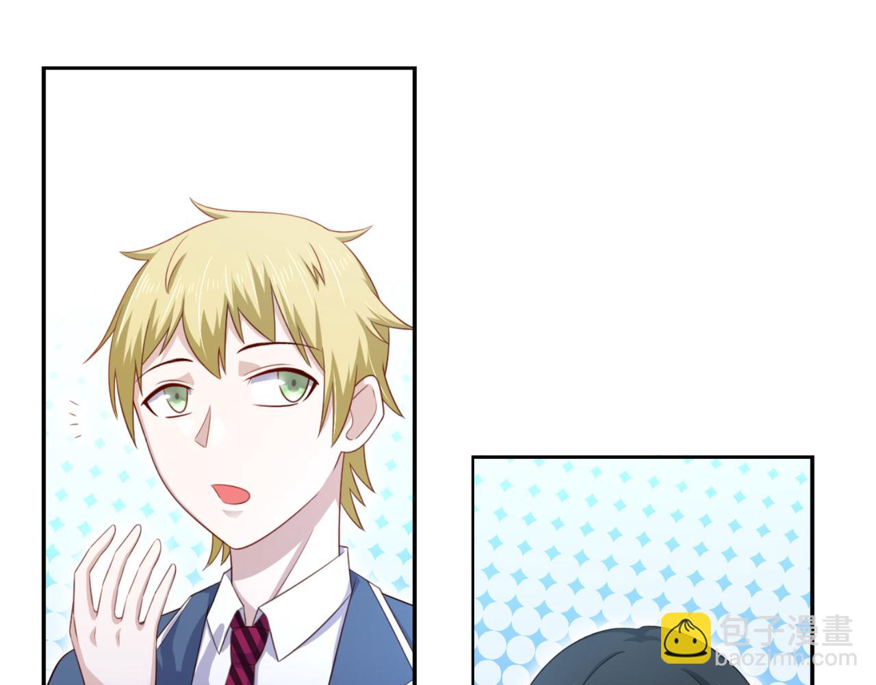 第15话 班长在更衣室的秘密(1/2)-第18话