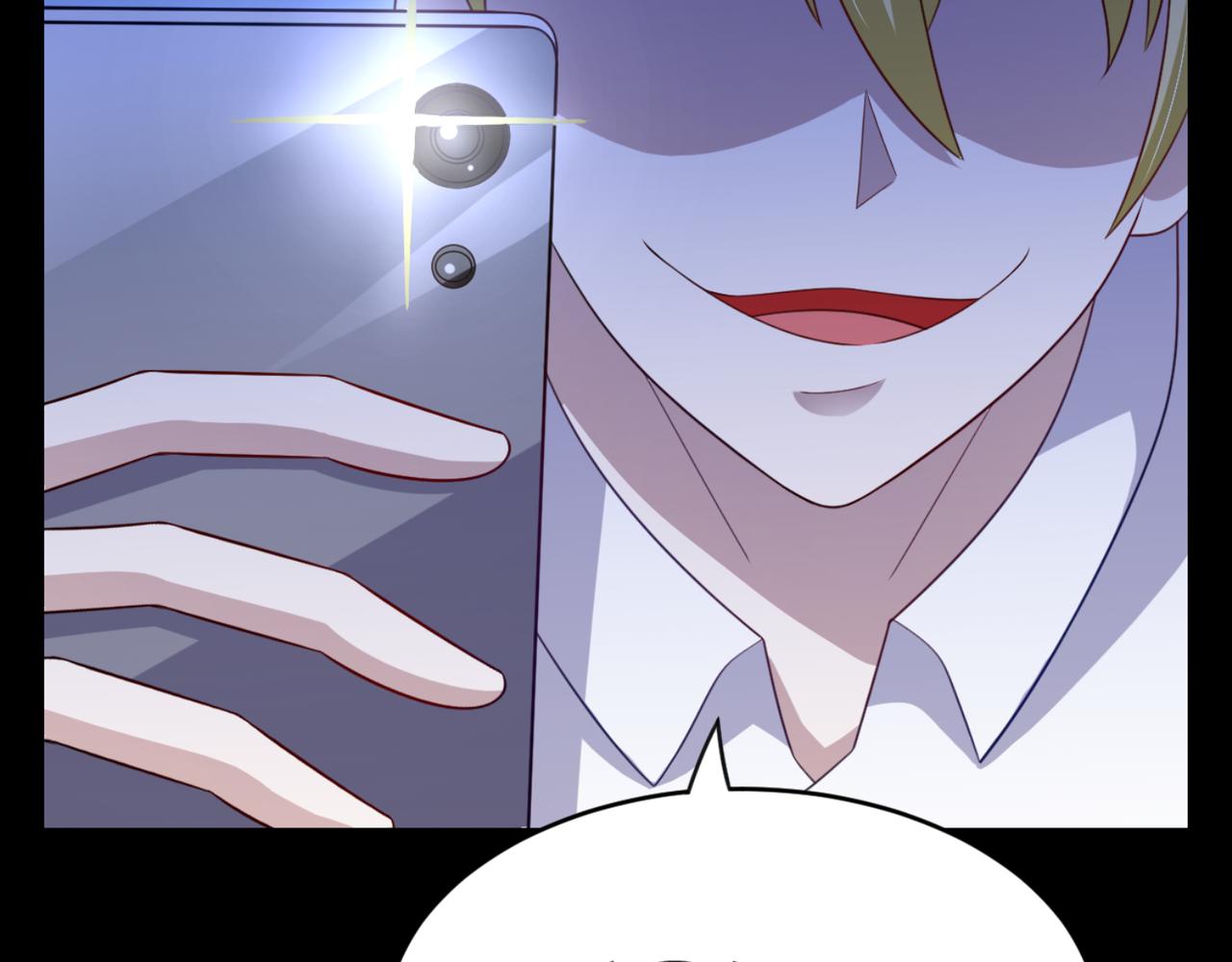 第15话 班长在更衣室的秘密(1/2)-第18话