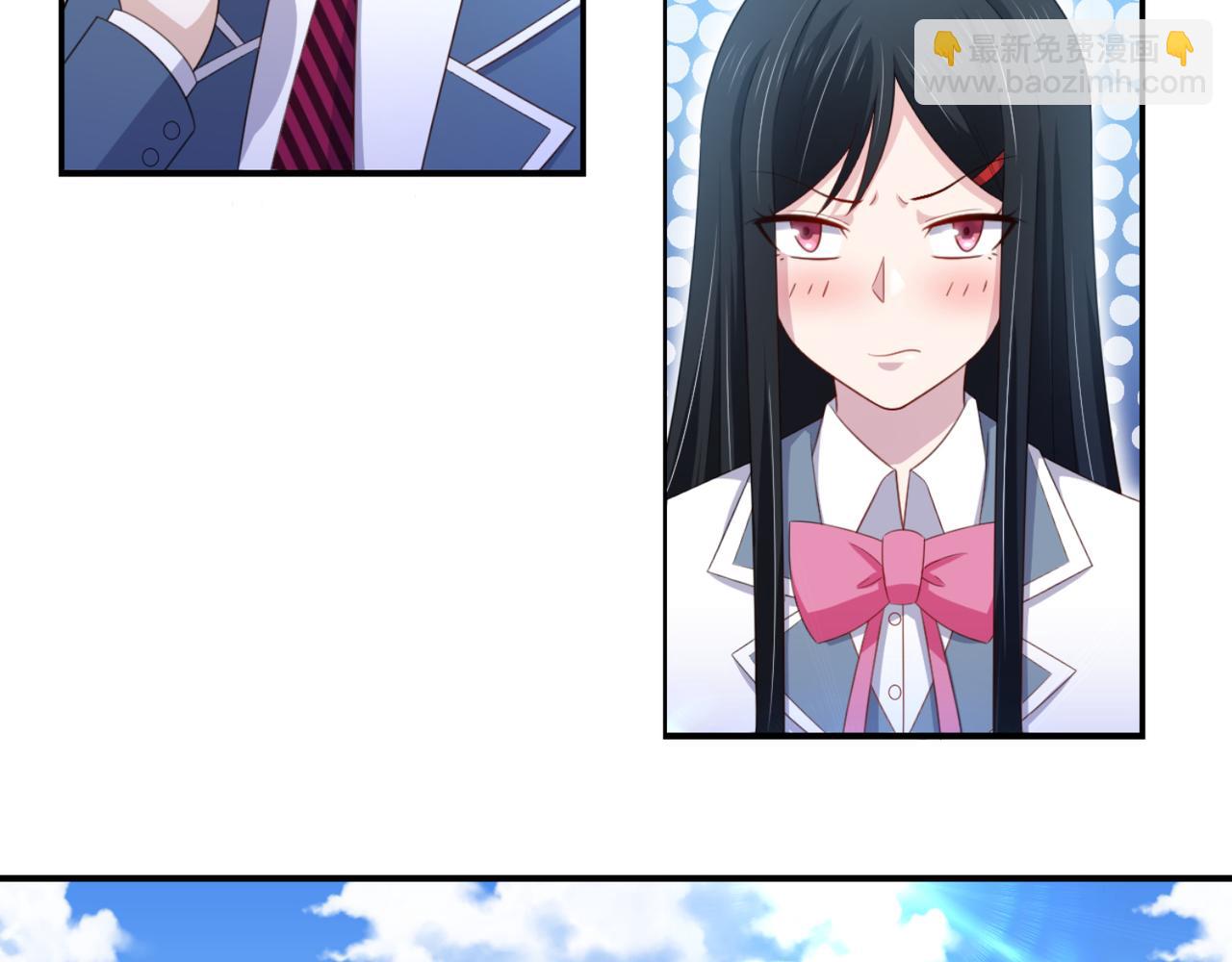 第15话 班长在更衣室的秘密(1/2)-第18话