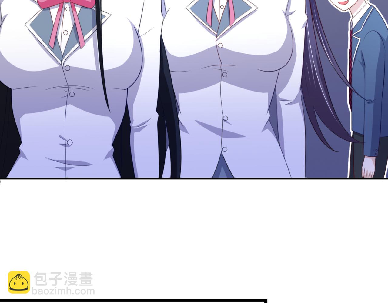 第15话 班长在更衣室的秘密(1/2)-第18话