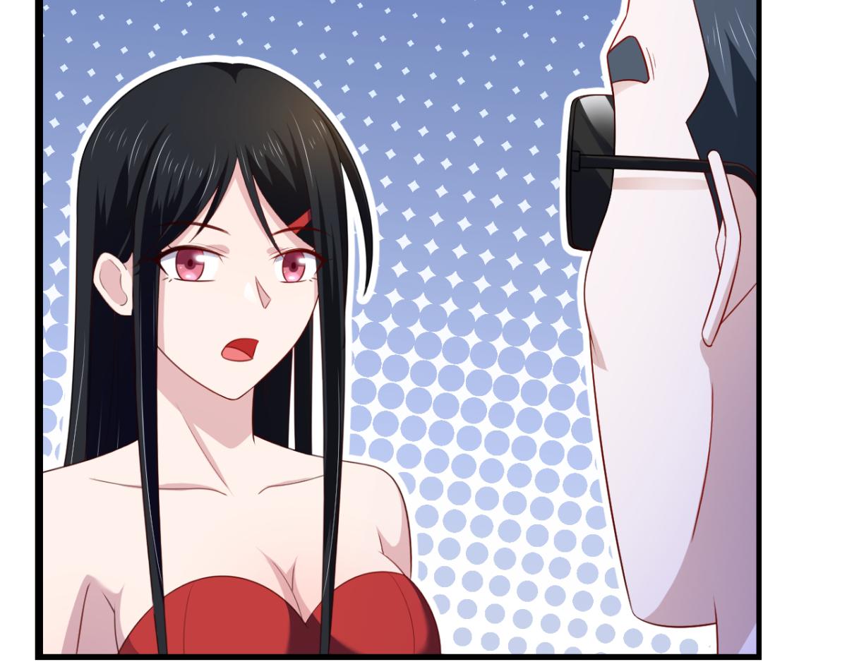 第17话 师父，你就收了我吧！-第20话