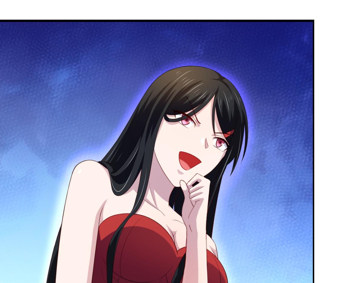 第17话 师父，你就收了我吧！-第20话