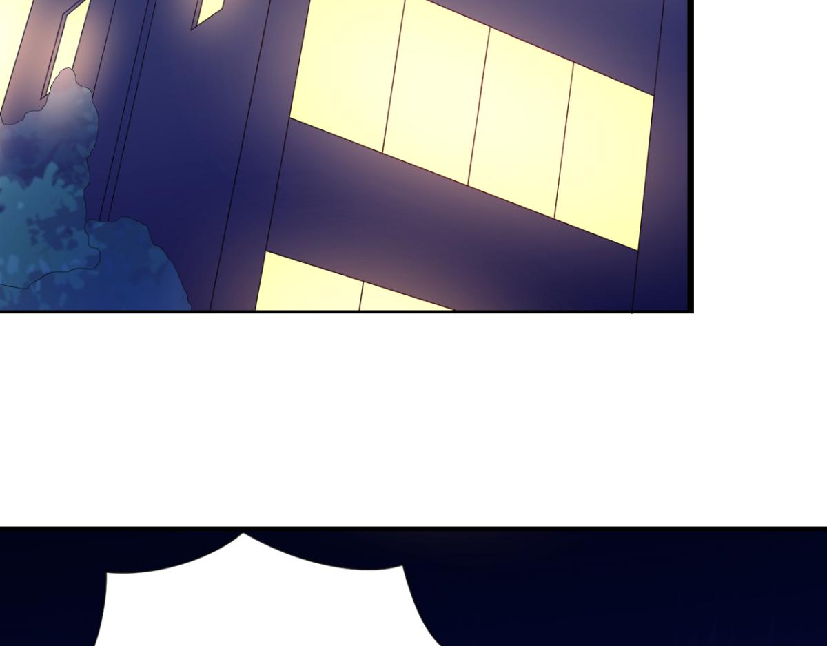 第17话 师父，你就收了我吧！-第20话