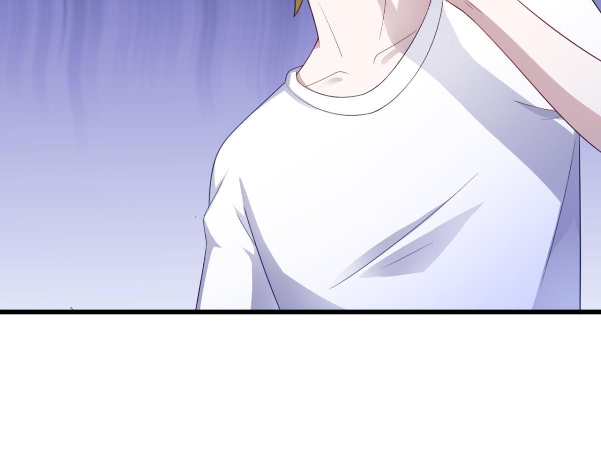 第17话 师父，你就收了我吧！-第20话