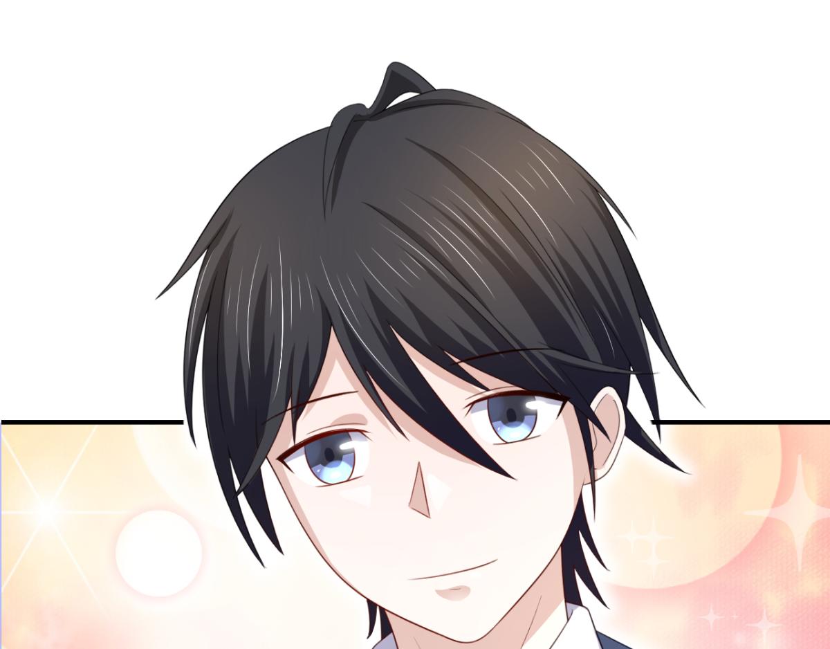 第19话 灰铃中招-第22话