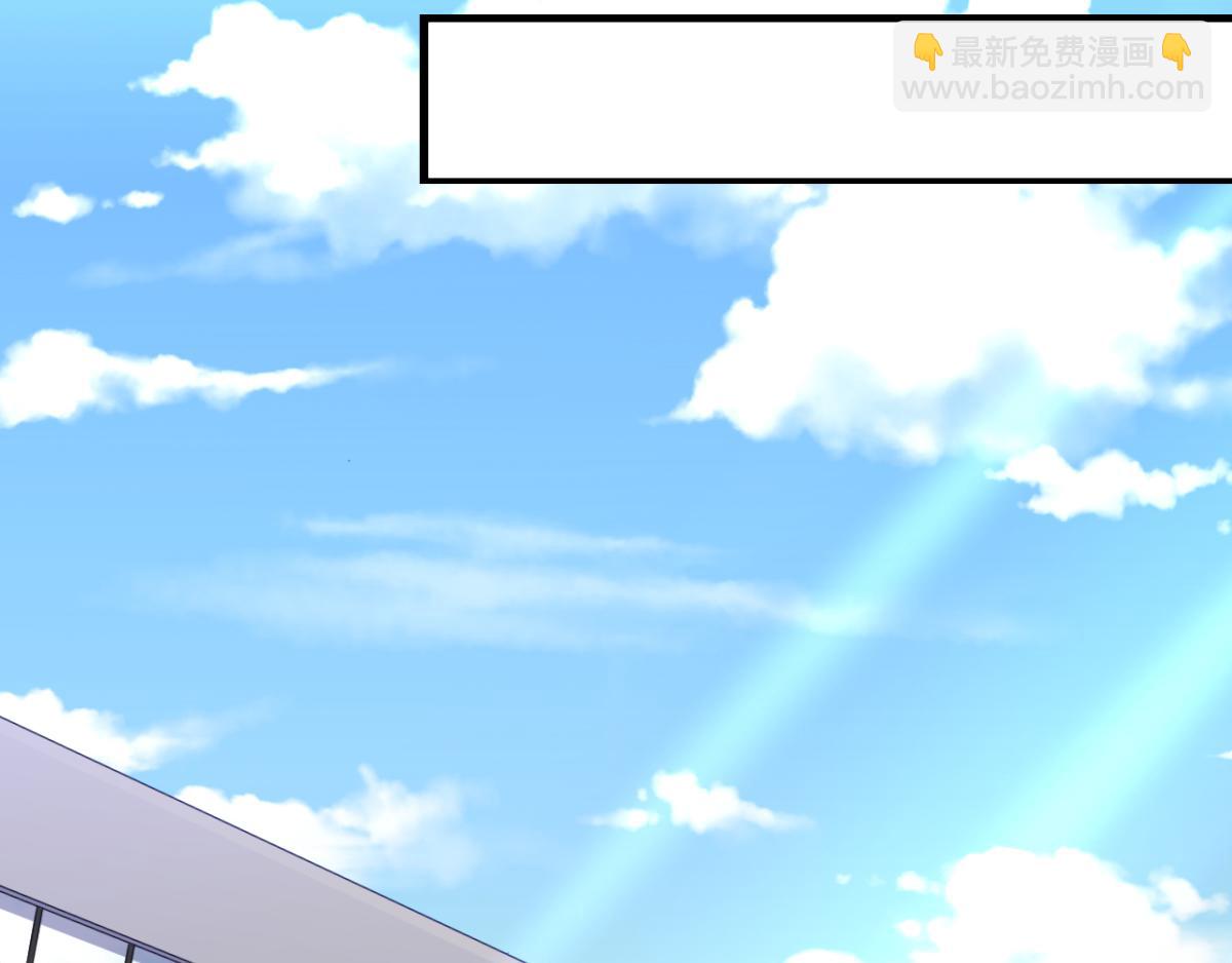 第19话 灰铃中招-第22话