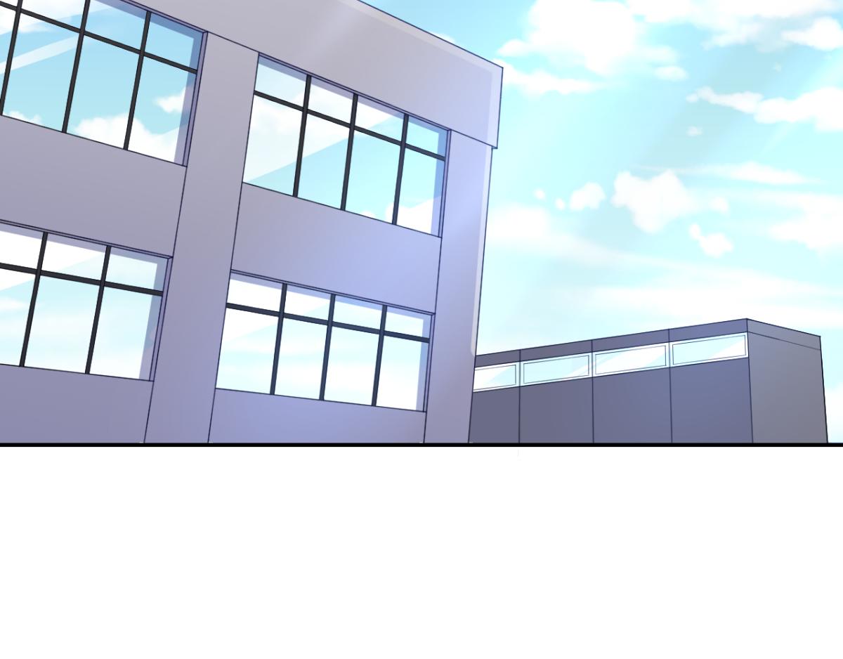 第19话 灰铃中招-第22话