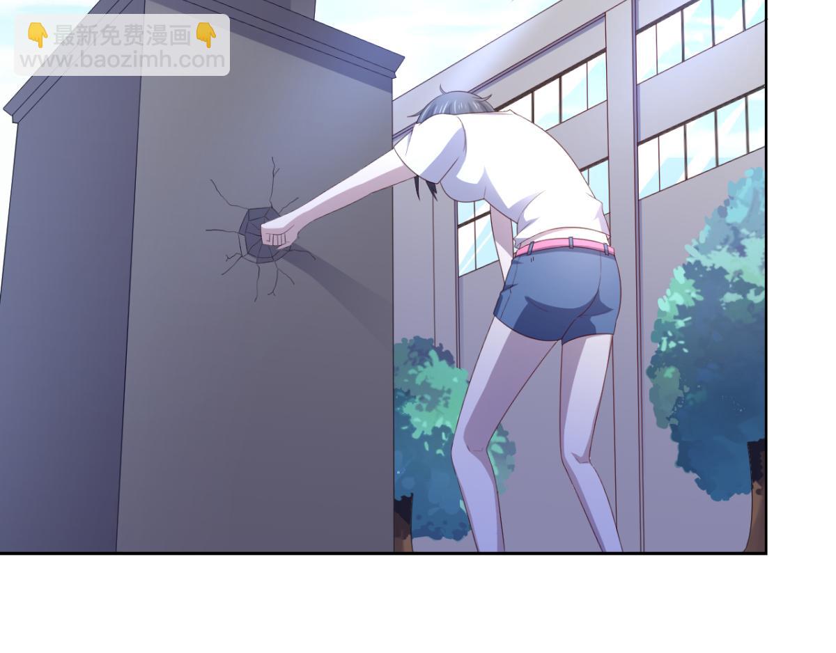 第19话 灰铃中招-第22话