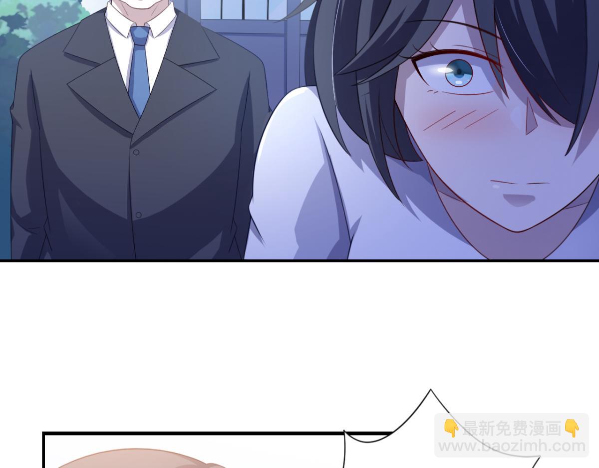 第19话 灰铃中招-第22话