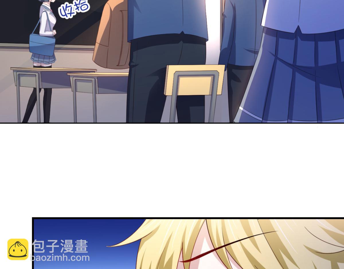 第19话 灰铃中招-第22话