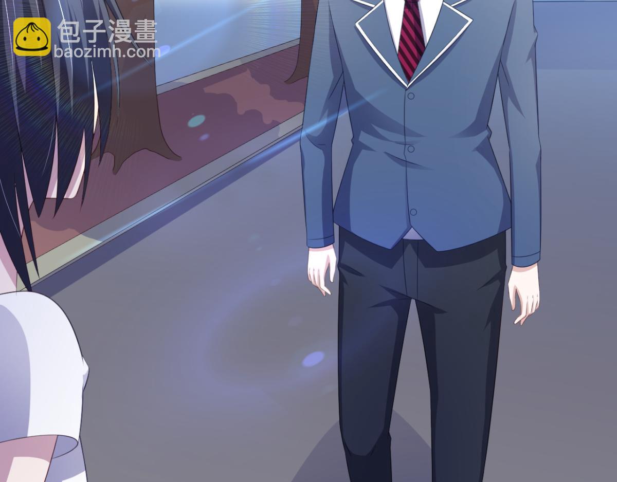 第19话 灰铃中招-第22话