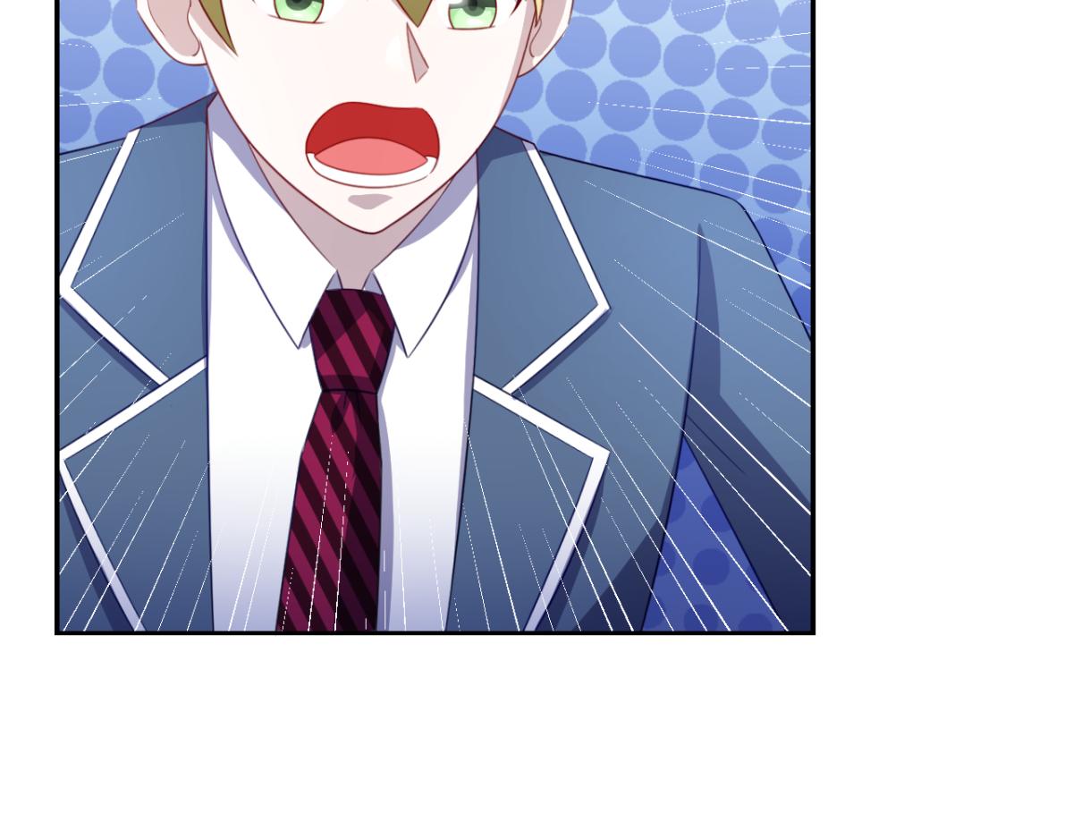 第21话 对周紫柔的非分之想(1/2)-第24话