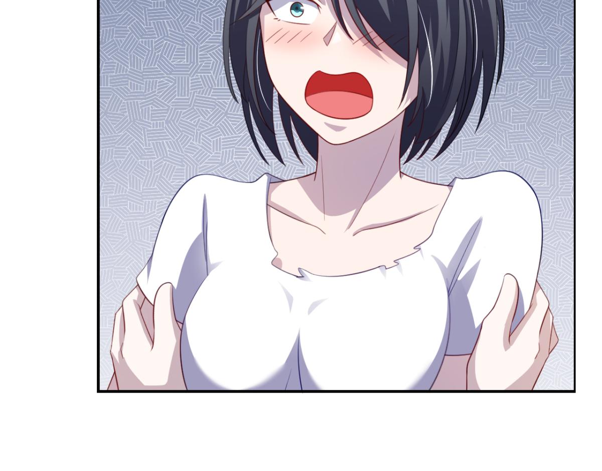 第21话 对周紫柔的非分之想(1/2)-第24话