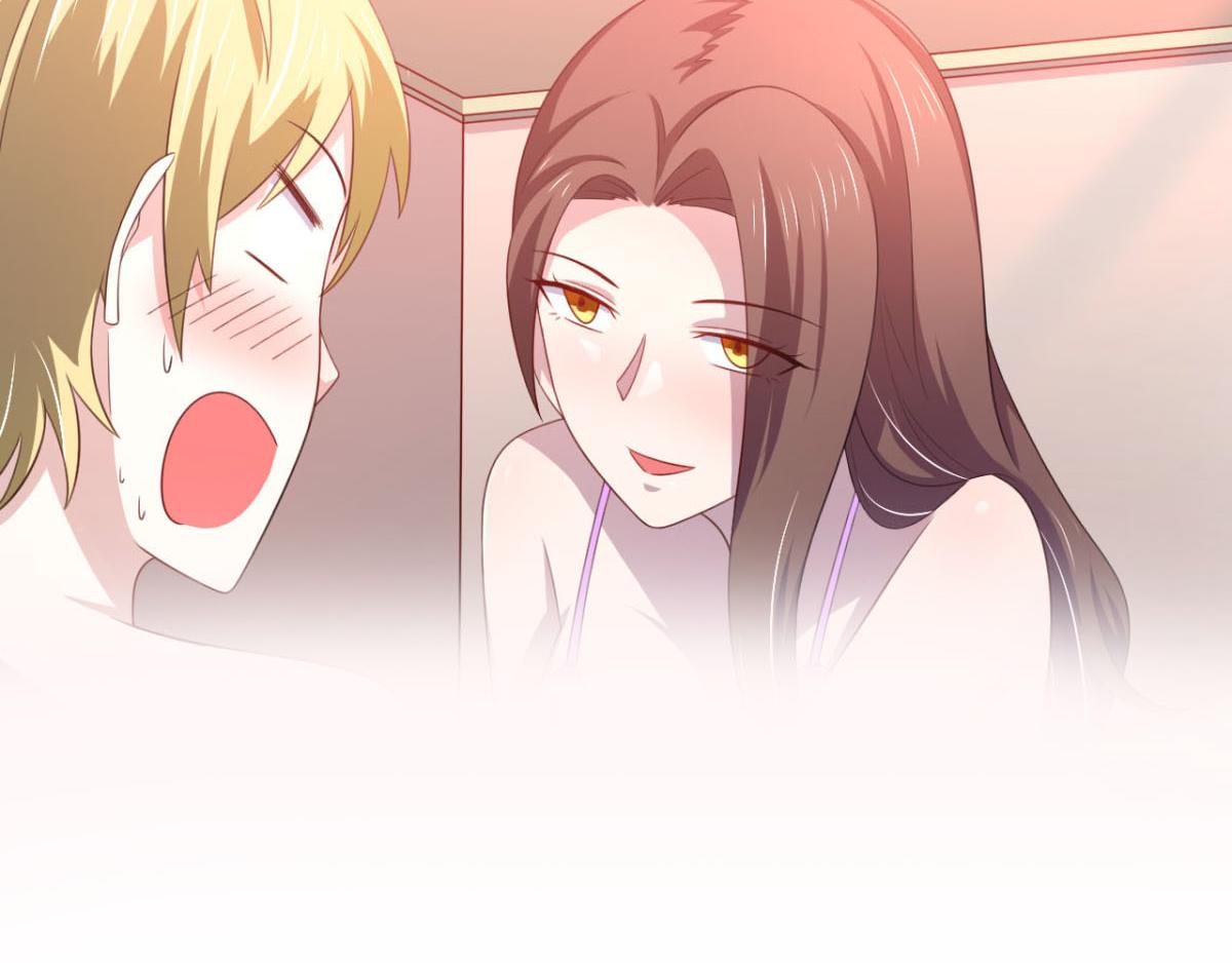 第23话 我想你很久了(1/2)-第26话