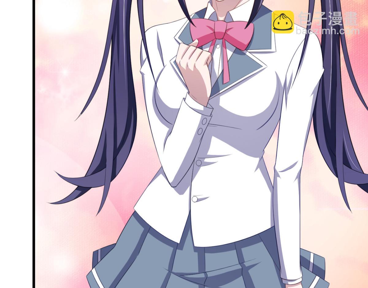 第25话快乐的时光总是那么短暂(1/2)-第28话