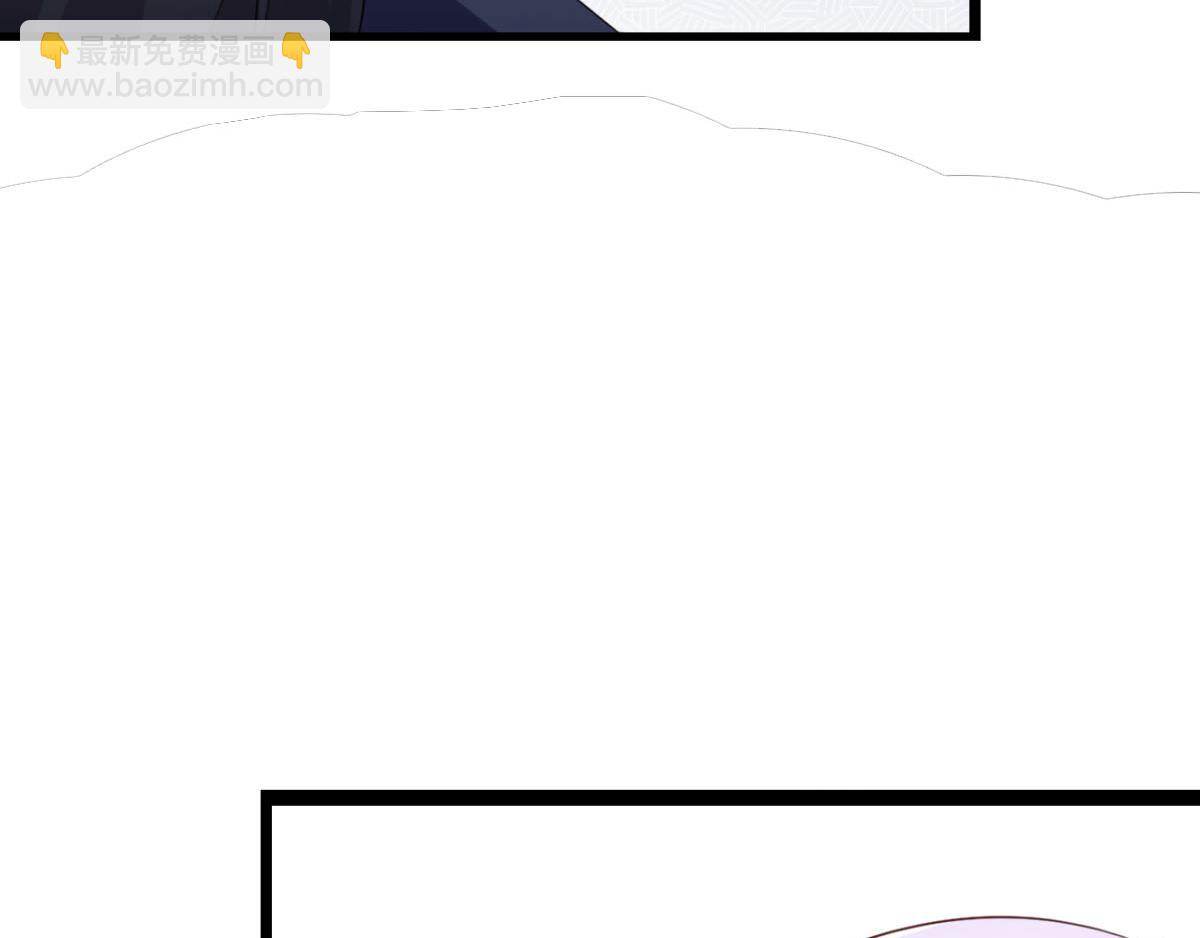 第25话快乐的时光总是那么短暂(1/2)-第28话