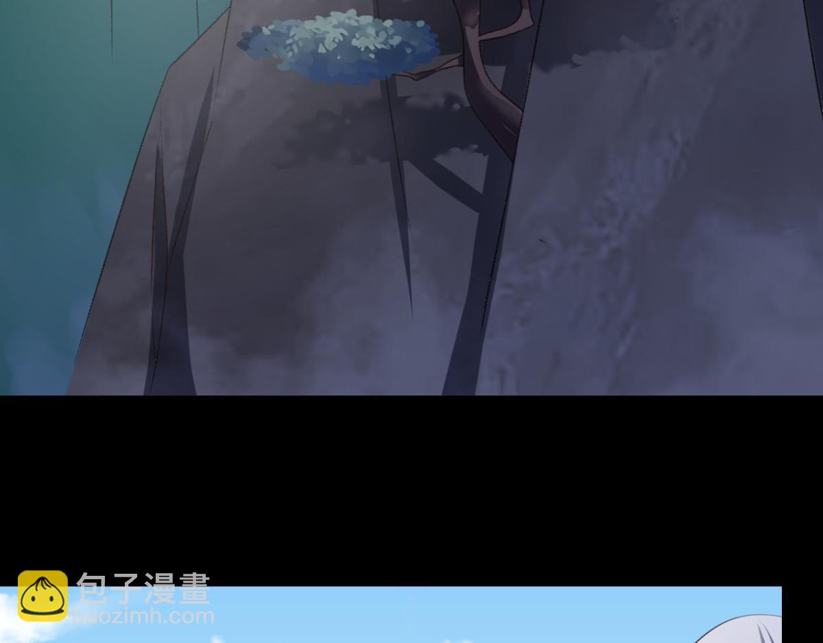 第27话 多人的盛宴？！(1/2)-第30话