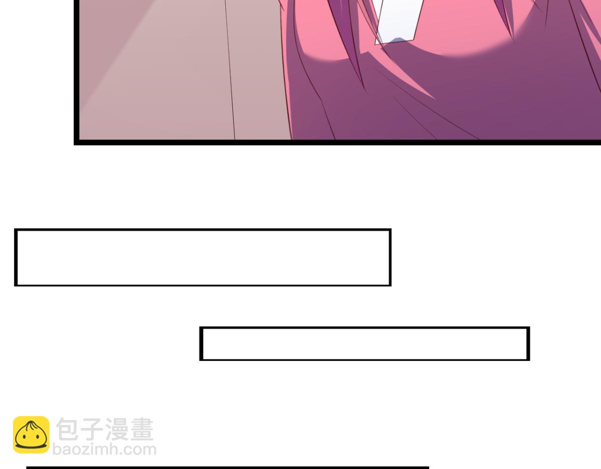 第27话 多人的盛宴？！(1/2)-第30话