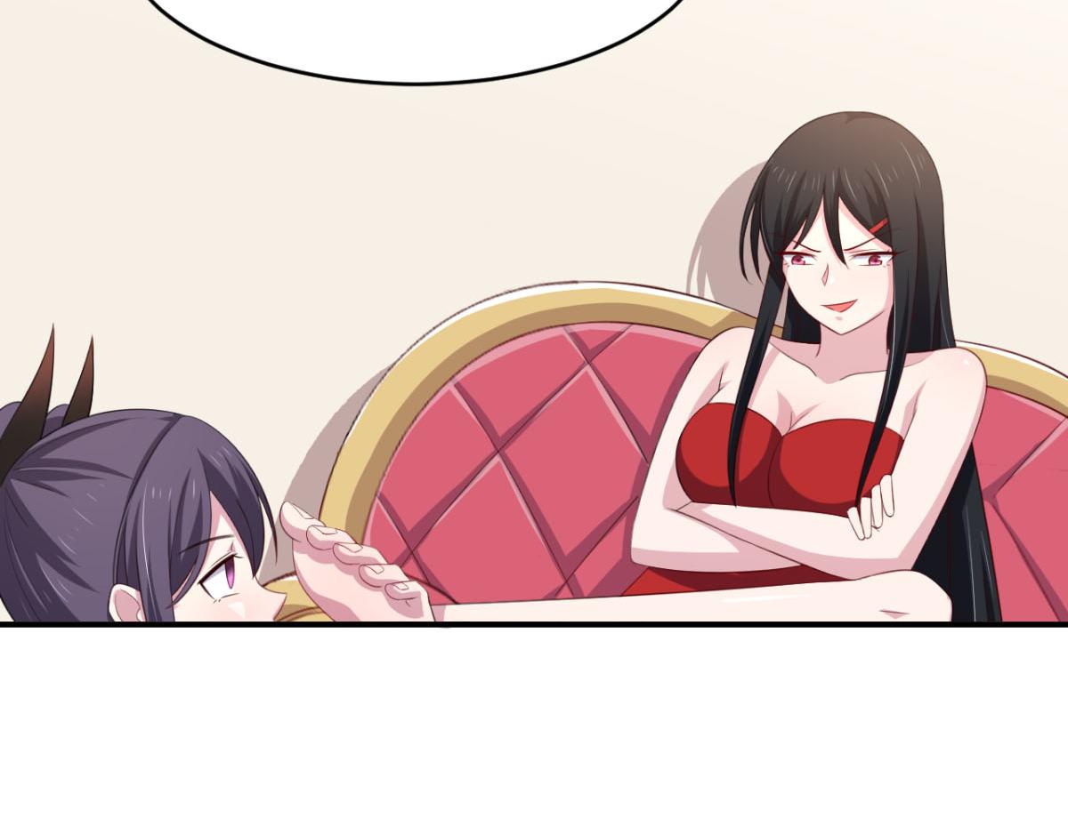 第27话 多人的盛宴？！(1/2)-第30话