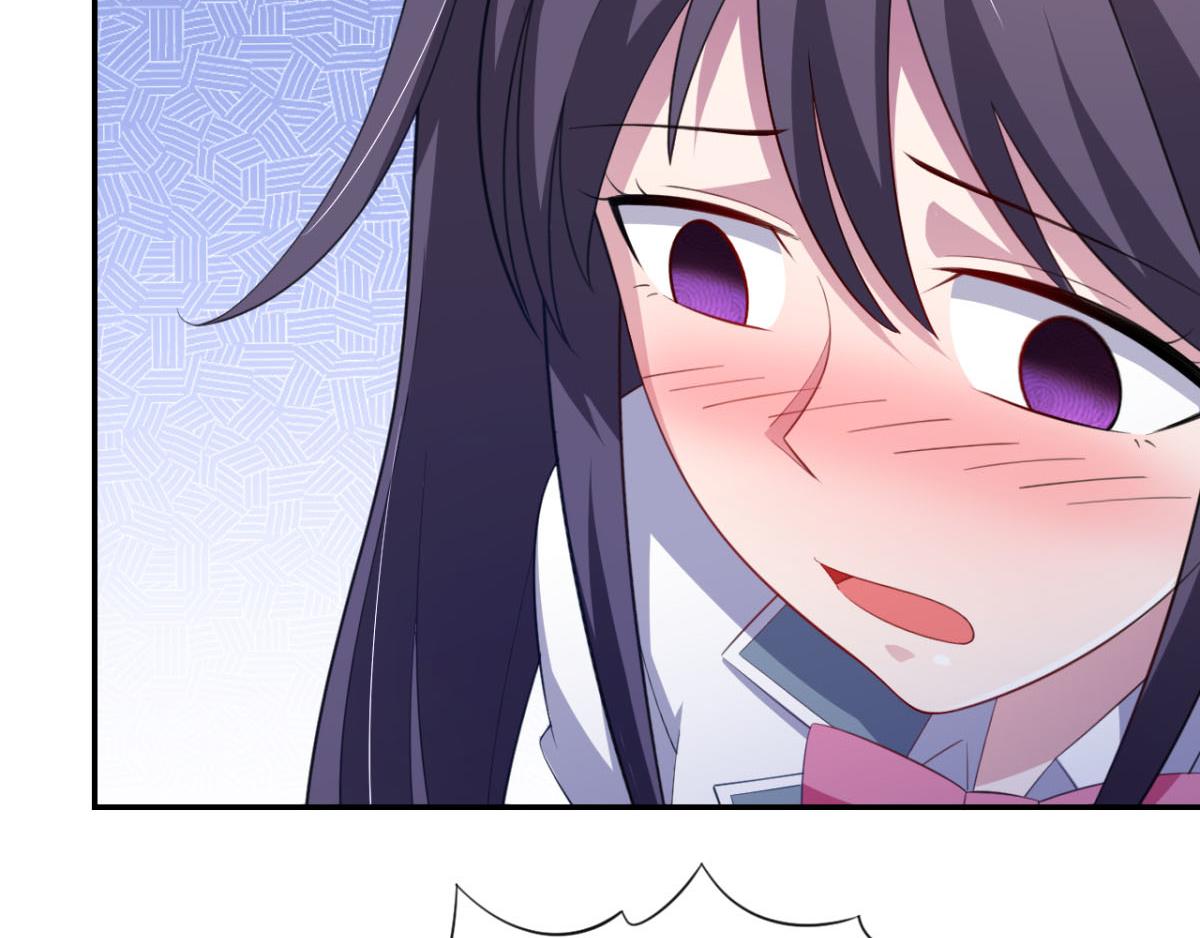 第27话 多人的盛宴？！(1/2)-第30话