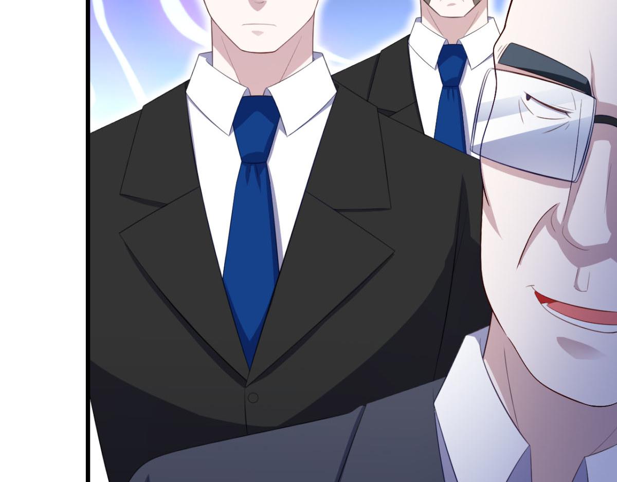 第27话 多人的盛宴？！(1/2)-第30话