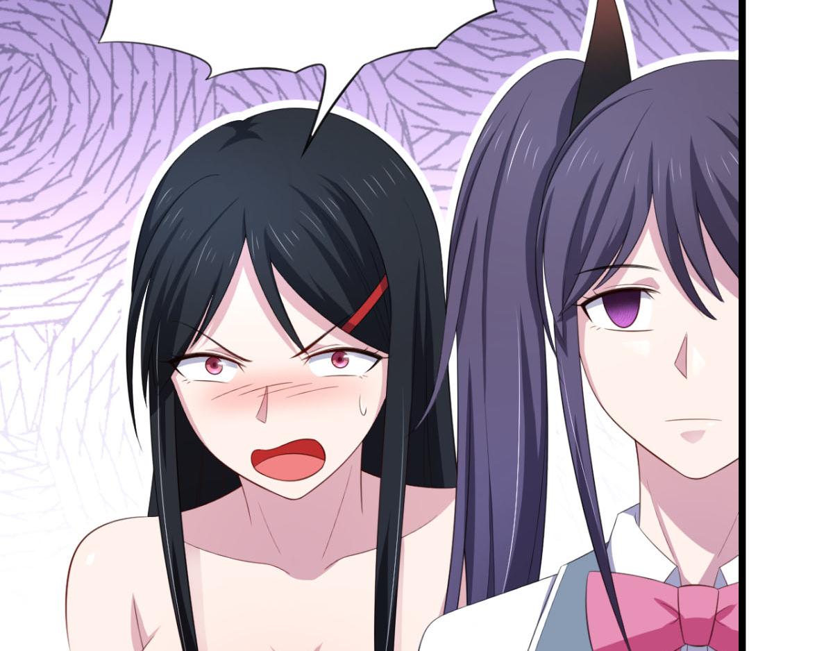 第27话 多人的盛宴？！(1/2)-第30话