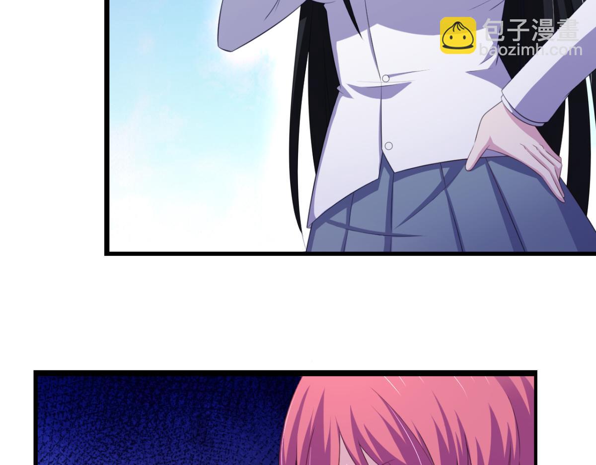 第27话 多人的盛宴？！(1/2)-第30话