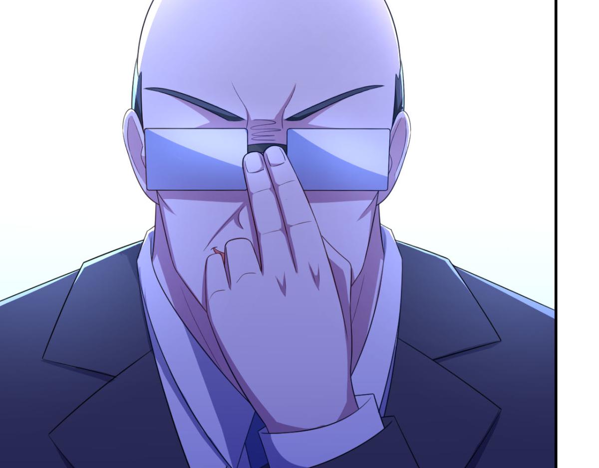 第29话 她们都会属于我！(1/2)-第32话