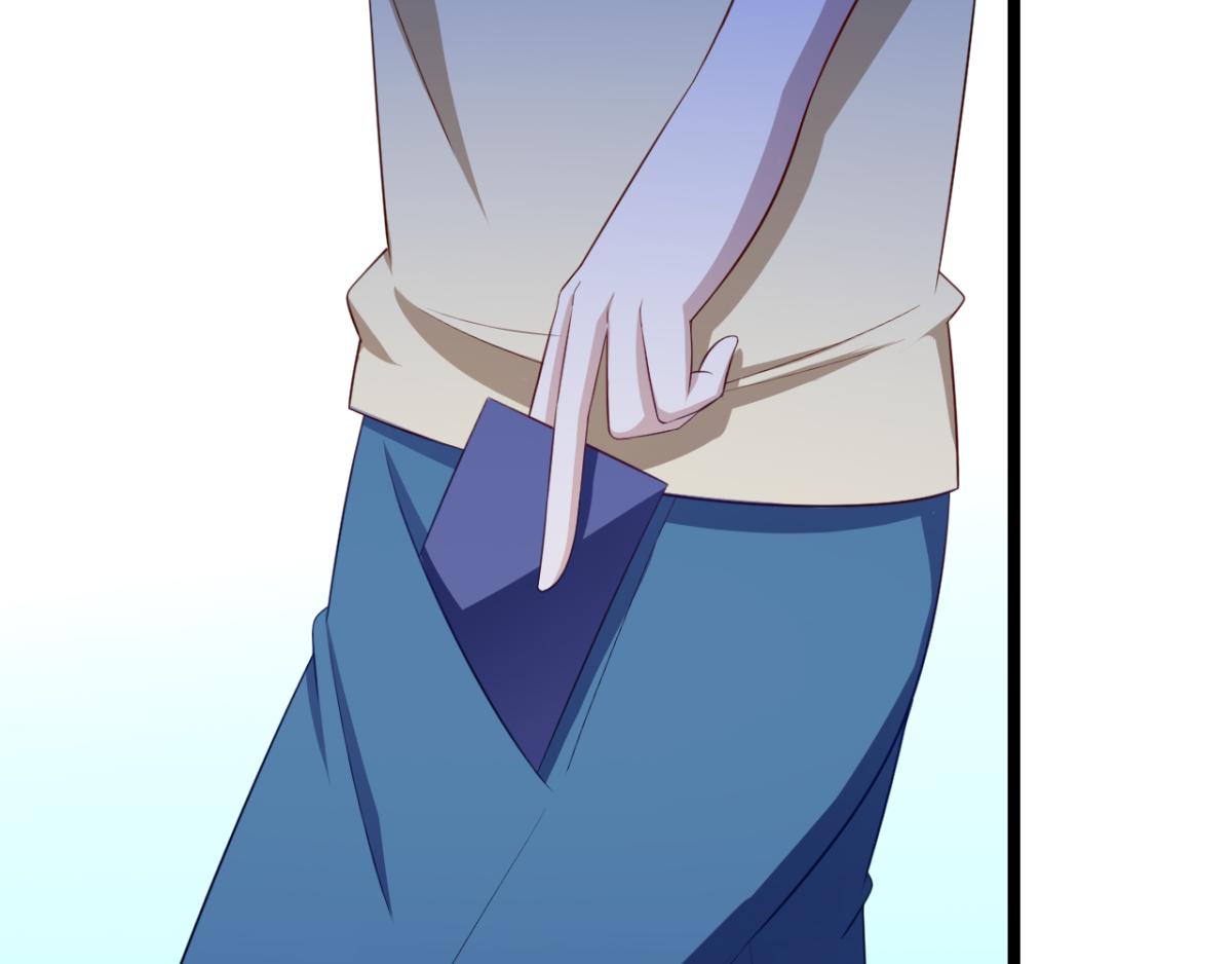 第29话 她们都会属于我！(1/2)-第32话