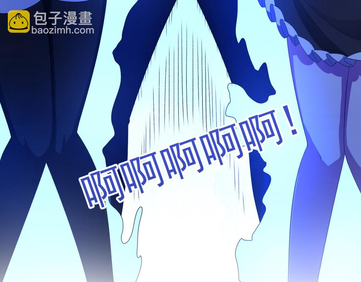 第29话 她们都会属于我！(1/2)-第32话