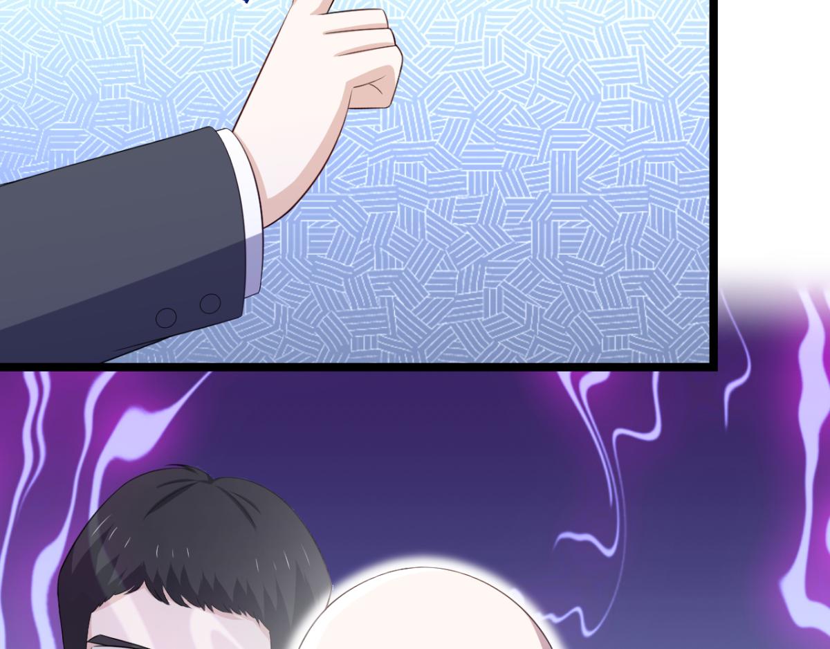 第29话 她们都会属于我！(1/2)-第32话