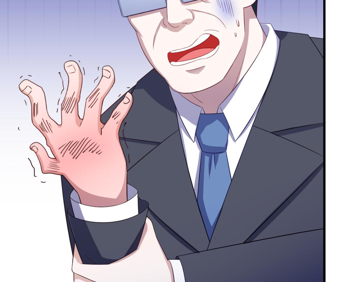 第29话 她们都会属于我！(1/2)-第32话