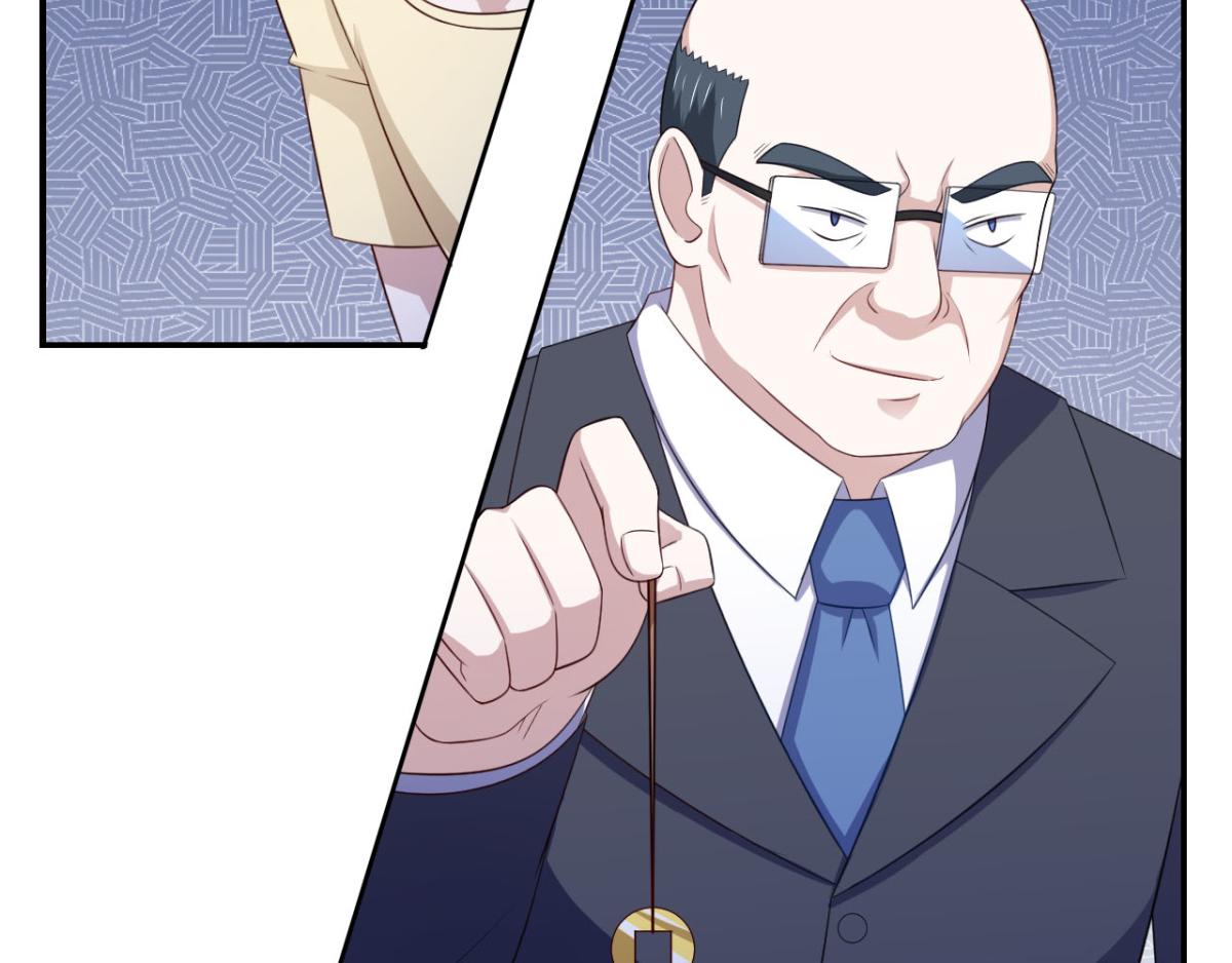 第29话 她们都会属于我！(1/2)-第32话