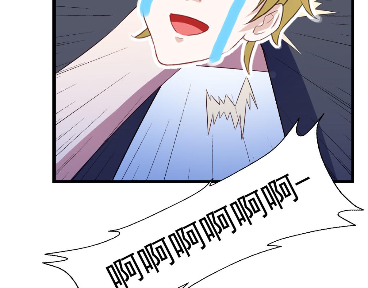 第31话 停止时间的魔女-第34话