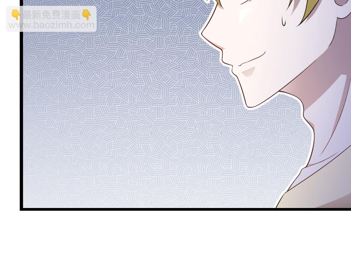 第31话 停止时间的魔女-第34话