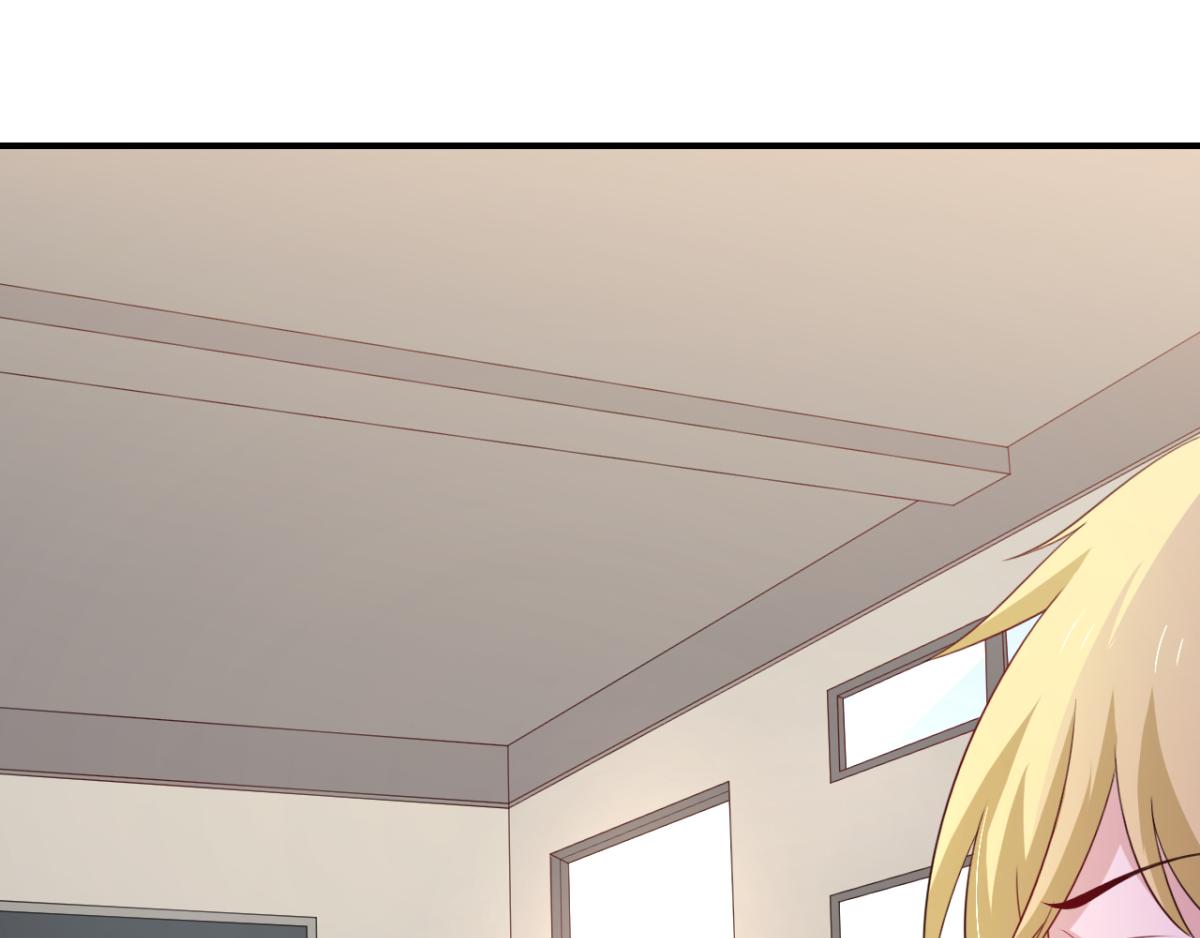 第33话 注定会得到一切？！(1/2)-第36话