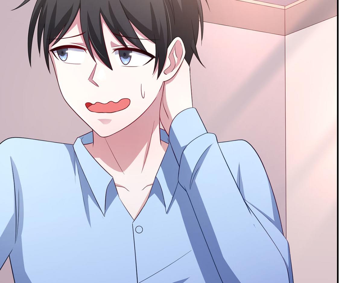 第35话你是我的Master吗(1/2)-第38话