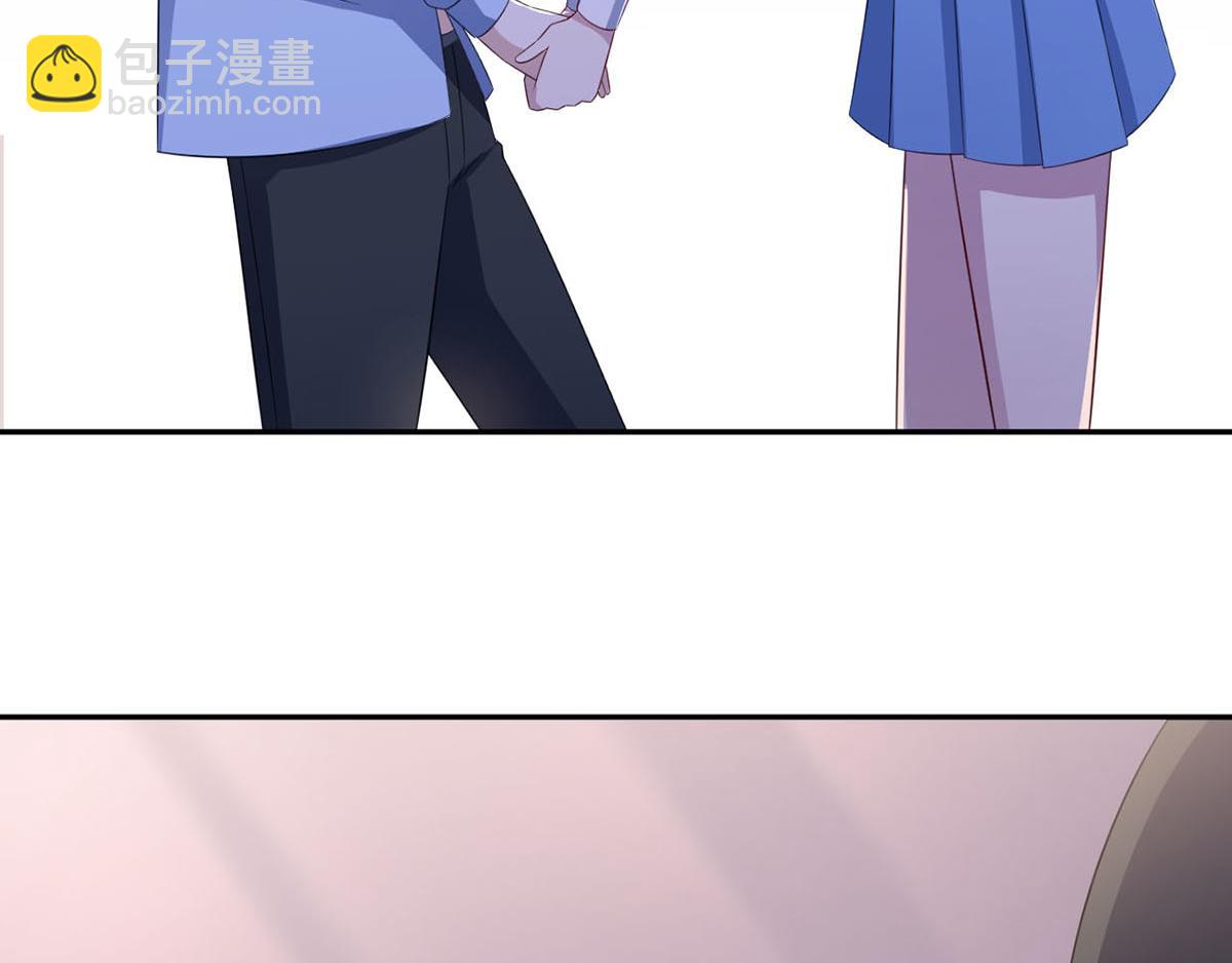 第35话你是我的Master吗(1/2)-第38话