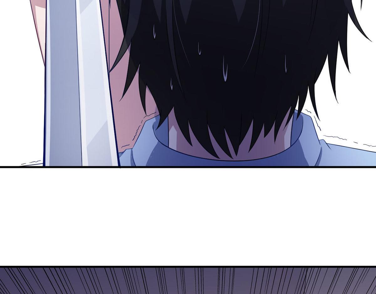 第35话你是我的Master吗(1/2)-第38话