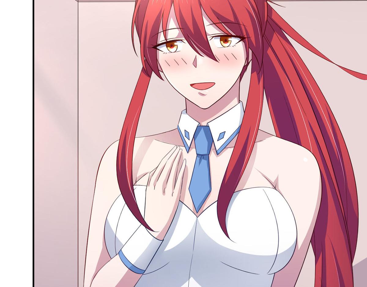 第35话你是我的Master吗(1/2)-第38话