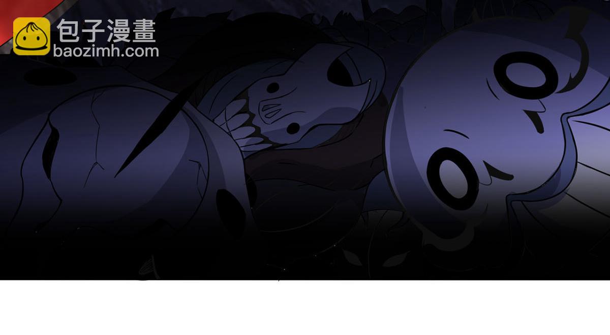 第37话 绿色的气运之力(1/2)-第40话